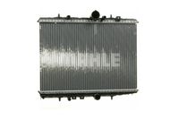 Thumbnail - Radiateur - CR514000P - MAHLE
