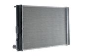 Thumbnail - Radiateur - CR1901000S - MAHLE