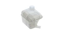 Thumbnail - Expansietank, koelvloeistof - CRT131000S - MAHLE