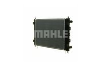 Thumbnail - Radiateur - CR1425000S - MAHLE