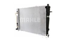 Thumbnail - Radiateur - CR1321000S - MAHLE