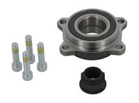 комплект колесен лагер