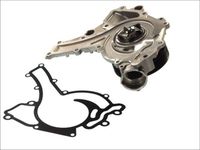 THERMOTEC Waterpomp, motorkoeling 3