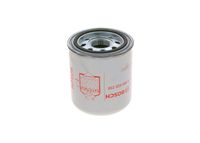 Gaisa sausinātāja patrona, Gaisa kompresors