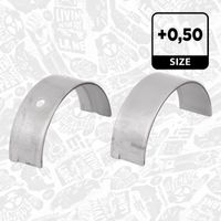 Thumbnail - Krukaslagerset - LH004950 - ET ENGINETEAM