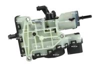 Fördermodul, Harnstoffeinspritzung