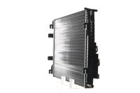 Thumbnail - Radiateur - CR22001S - MAHLE