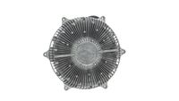 Thumbnail - Koppeling, radiateurventilator - CFC215000P - MAHLE