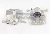 спирачен апарат