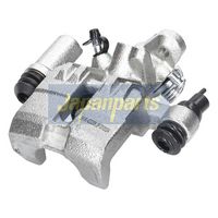 спирачен апарат