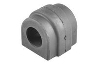 Lagerung, Stabilisator Lagerung, Stabilisator
