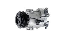 Thumbnail - Compressor, airconditioning - ACP179000P - MAHLE
