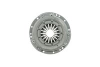 Притискателен диск CS-023 AISIN