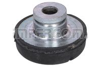 тампон, носач