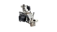 Thumbnail - Koeler, uitlaatterugvoering - CE11000P - MAHLE