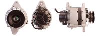 Generator / Alternator ELSTOCK, Cod: 47-0920
