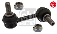 Stange/Strebe, Stabilisator