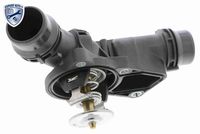 корпус на термостат