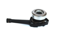 Rulment de presiune, ambreiaj ASAM AUTOMOTIVE, Cod: 75793