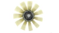 Thumbnail - Koelventilatorwiel - CFW95000P - MAHLE