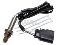 ламбда-сонда