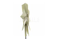 Thumbnail - Koelventilatorwiel - CFW29000P - MAHLE