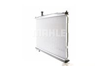 Thumbnail - Radiateur - CR1324000S - MAHLE
