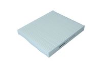 Filtrs, Salona telpas gaiss F420101 KAMOKA