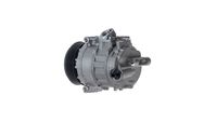 Thumbnail - Compressor, airconditioning - ACP570000S - MAHLE