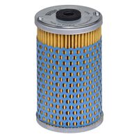 Ölfilter