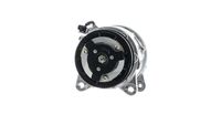 Thumbnail - Compressor, airconditioning - ACP533000P - MAHLE