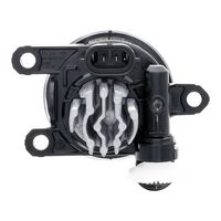 Προβολείς ομίχλης ORIGINAL PART
