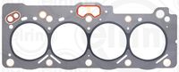 Thumbnail - Pakking, cilinderkop - 589.510 - ELRING