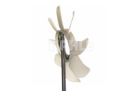 Thumbnail - Koelventilatorwiel - CFW64000P - MAHLE