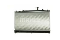 Thumbnail - Radiateur - CR1021000S - MAHLE