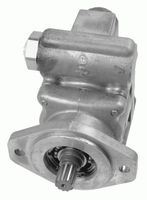Hydraulikpumpe, Lenkung