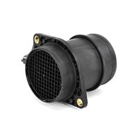 DELPHI Luchtmassameter 6