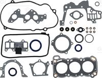 Dichtungsvollsatz, Motor