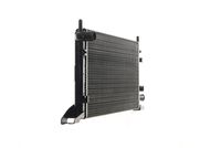 Thumbnail - Radiateur - CR157000S - MAHLE