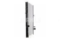 Thumbnail - Radiateur - CR503000S - MAHLE