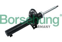 Stoßdämpfer