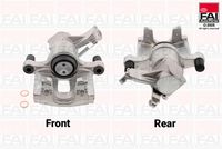 спирачен апарат