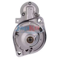 Starter JAPKO, Cod: MT-200JM