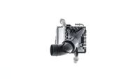 Thumbnail - Intercooler, inlaatluchtkoeler - CI658000P - MAHLE