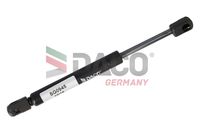 AMORTIZOR GAZ PAVILION