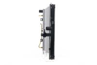 Thumbnail - Radiateur - CR1278000S - MAHLE