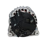 Γεννήτρια VALEO RE-GEN REMANUFACTURED