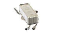 Thumbnail - Oliekoeler, automatische transmissie - CLC218000P - MAHLE