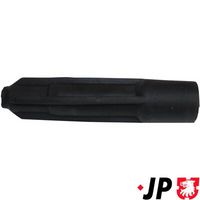 Stecker, Zündkerze Stecker, Zündkerze