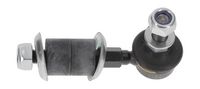 Stange/Strebe, Stabilisator Stange/Strebe, Stabilisator